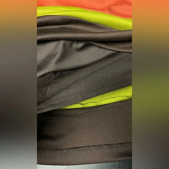 Womens dress size 14 - Picture 4 of 6